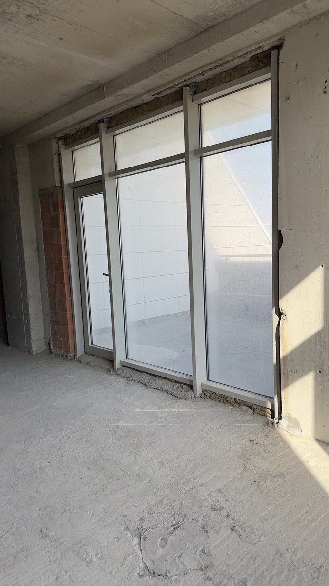 Satılır 3 otaqlı yeni tikili 164 m² — Mənzil, Bakı (6)