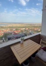 Satılır 3 otaqlı yeni tikili 136 m² — Emin bəy