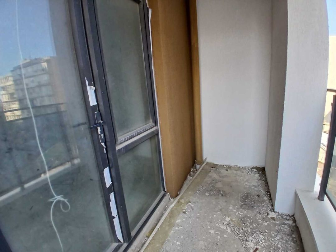 Satılır 3 otaqlı yeni tikili 137 m² — Mənzil, Bakı (8)
