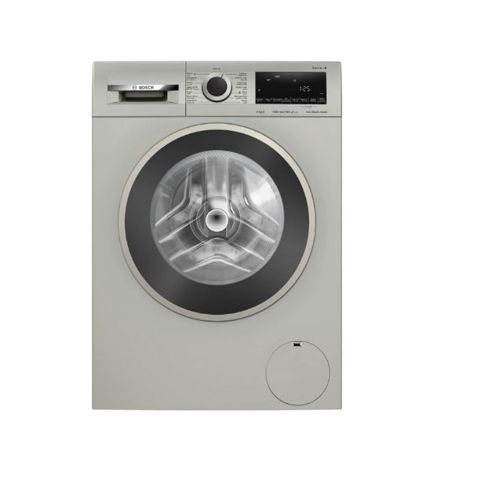 Bosch wga 1440 xgc — Bakı