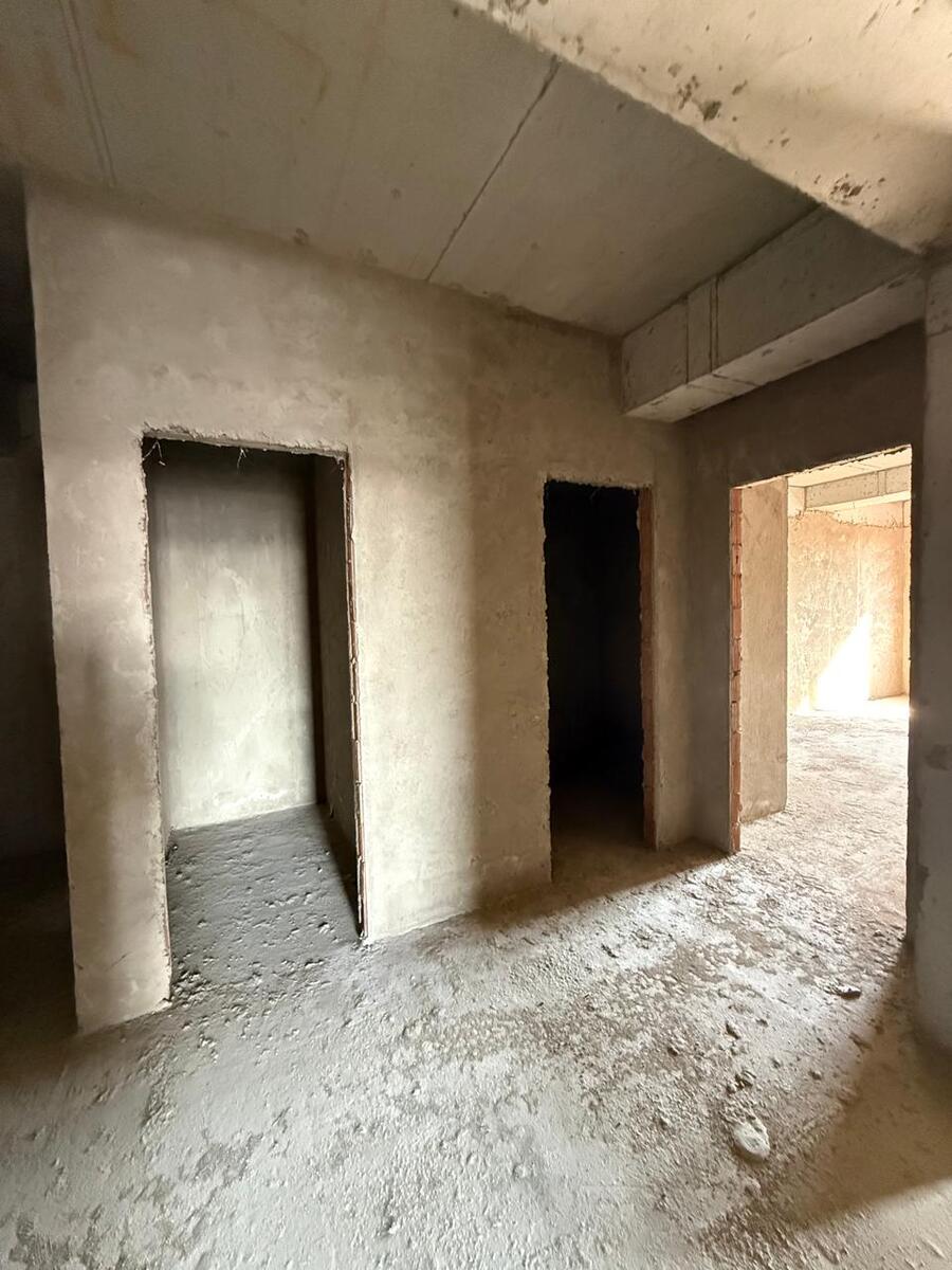 Satılır 3 otaqlı yeni tikili 147 m² — Mənzil, Bakı (10)