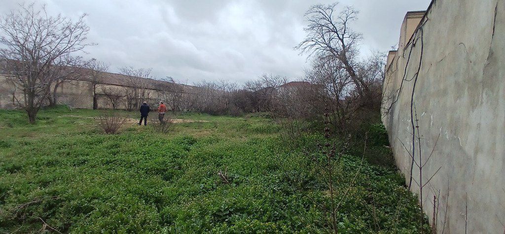 Satılır torpaq 30 sot — Torpaq, Bakı (5)
