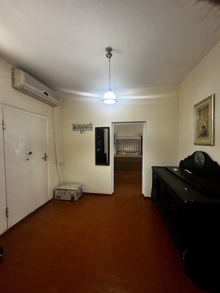 Satılır 4 otaqlı həyət evi/bağ evi 130 m² — Ev, villa, Bakı (6)