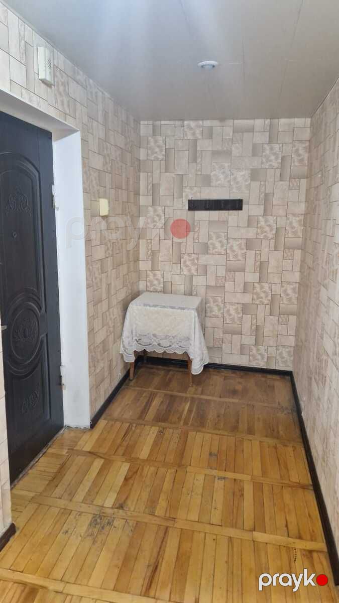 İcarəyə verilir 2 otaqlı köhnə tikili 70 m² — Mənzil, Bakı (11)