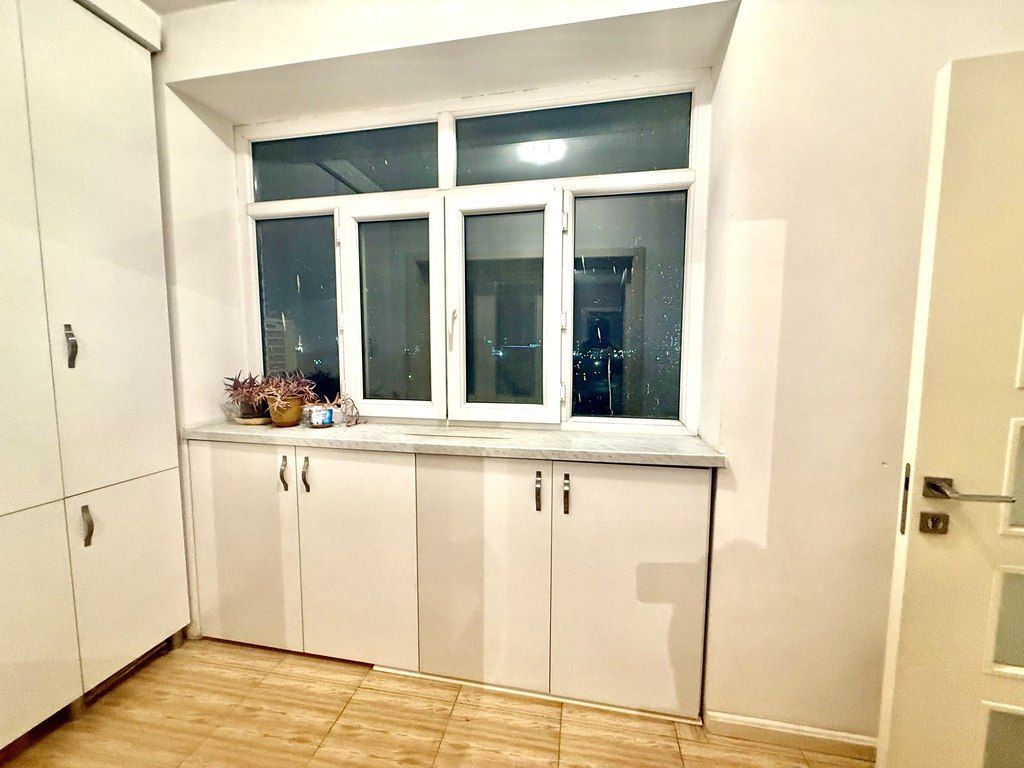 Satılır 3 otaqlı köhnə tikili 70 m² — Mənzil, Bakı (10)