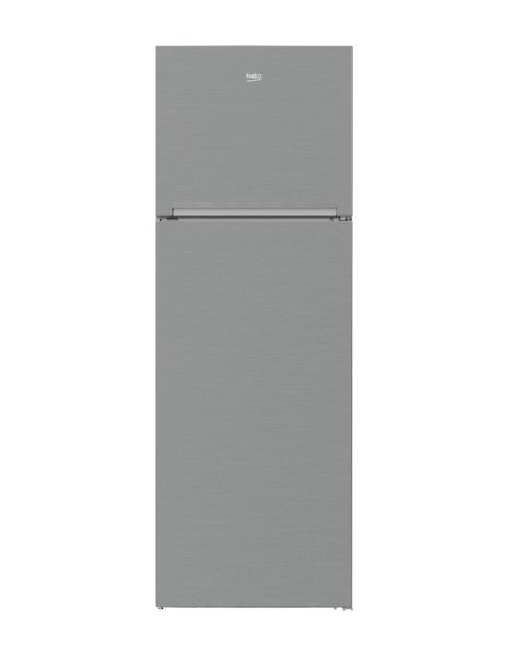 Beko rdne 43X — Bakı