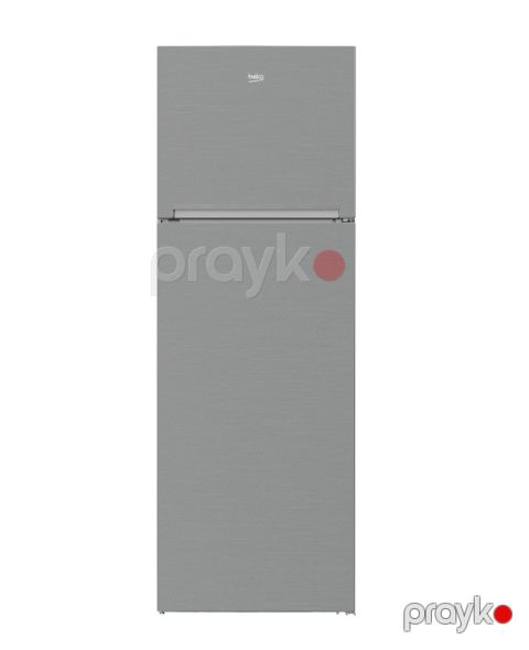 Beko rdne 43X — Bakı