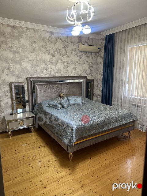Satılır 3 otaqlı həyət evi/bağ evi 80 m²