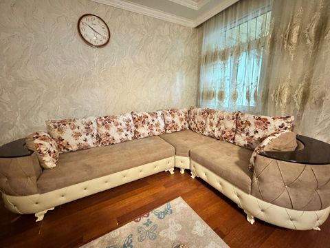 *399₼ kunc divan jurnalni hədiyyə* açılır baza var problemi yoxdu — Mehdiabad