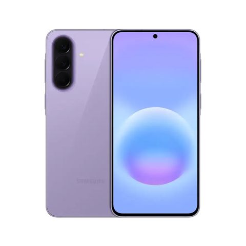 Samsung galaxy A57 8/256GB vıolet — Bakı
