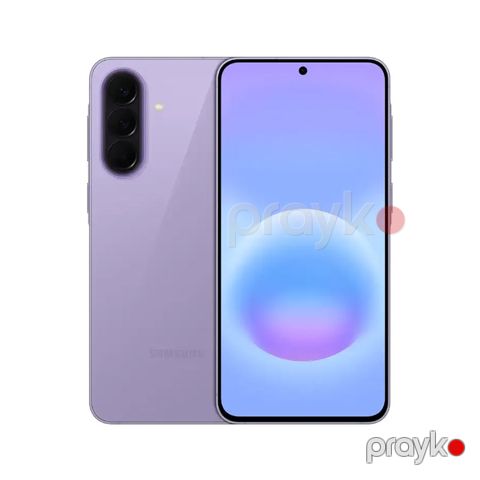 Samsung galaxy A57 8/256GB vıolet — Bakı