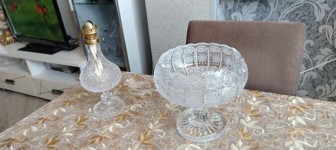 Tom qabları — Bişirmə qabları, Bakı (6)