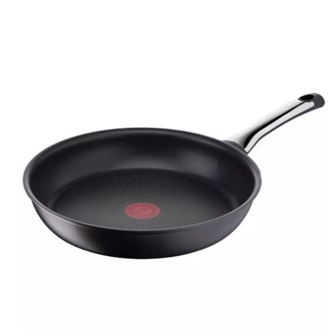 Tava Tefal Titanium 6X Excellence 28 sm