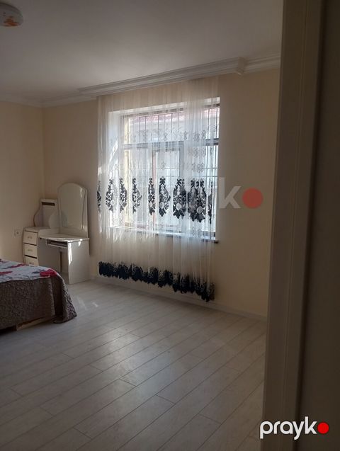 3-otaqlı yeni tikili kirayə verilir, Masazır qəs., 200 m²