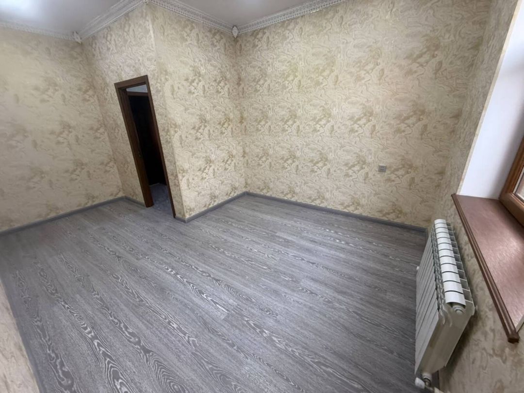 Satılır 5 otaqlı həyət evi/bağ evi 254 m² — Ev, villa, Bakı (6)