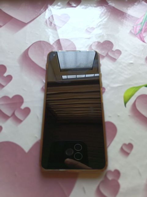 Xiaomi Mi 11 Lite, 128 GB, rəng - Göy, Sensor — Bakı