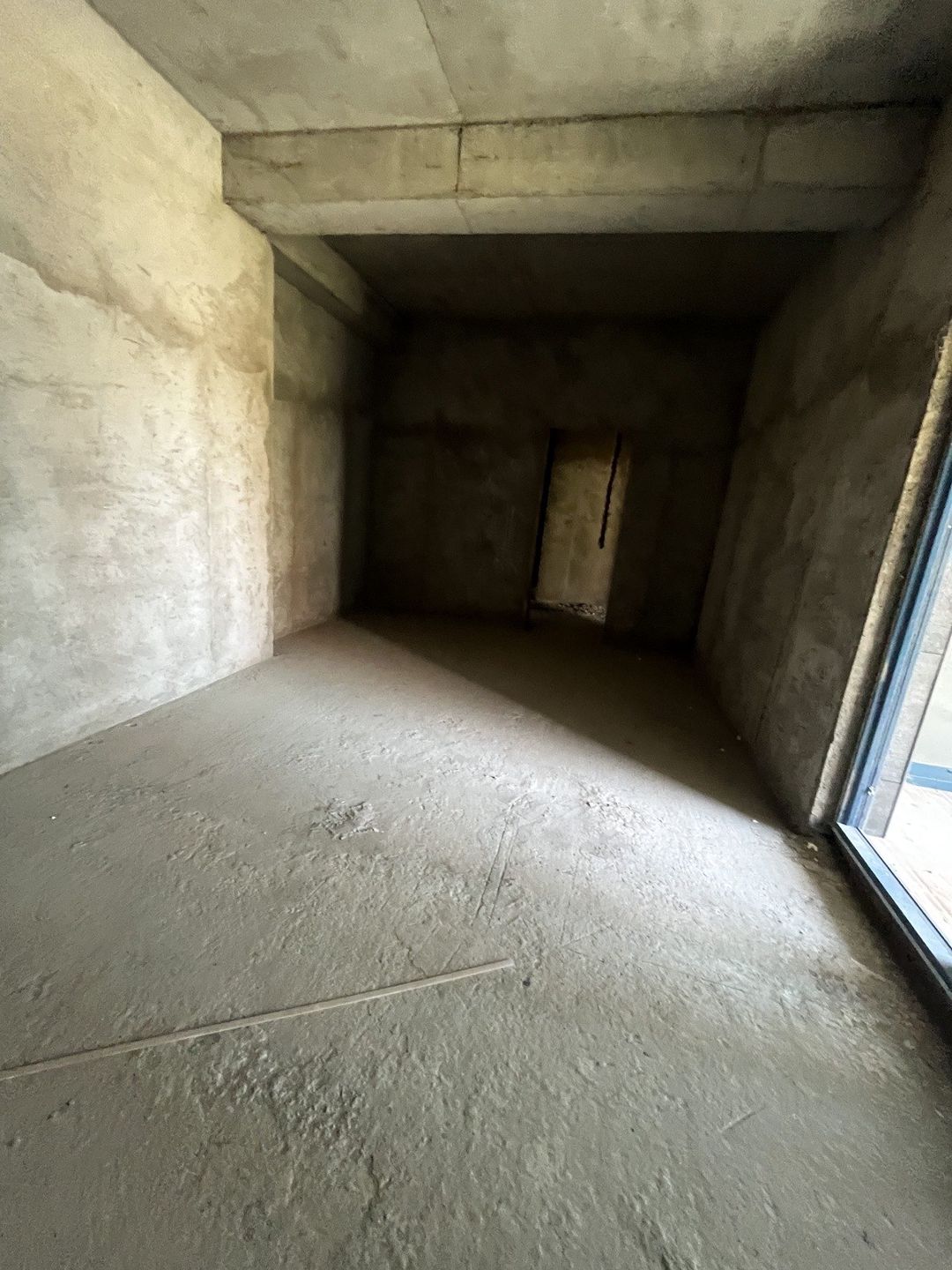 Satılır 2 otaqlı yeni tikili 92 m² — Mənzil, Bakı (10)