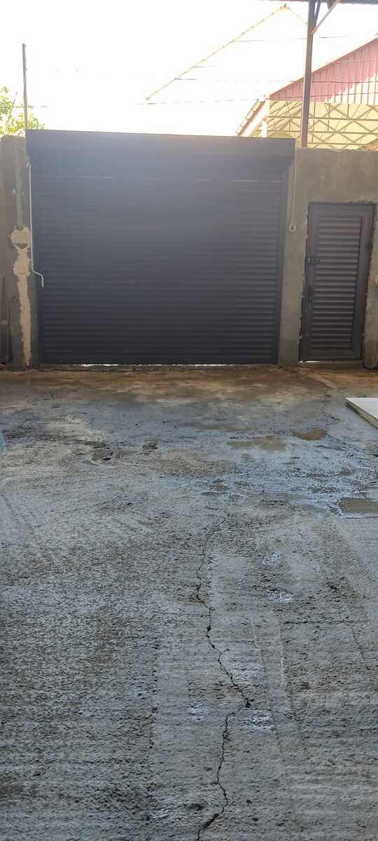 Satılır 3 otaqlı həyət evi/bağ evi 200 m² — Ev, villa, Bakı (3)