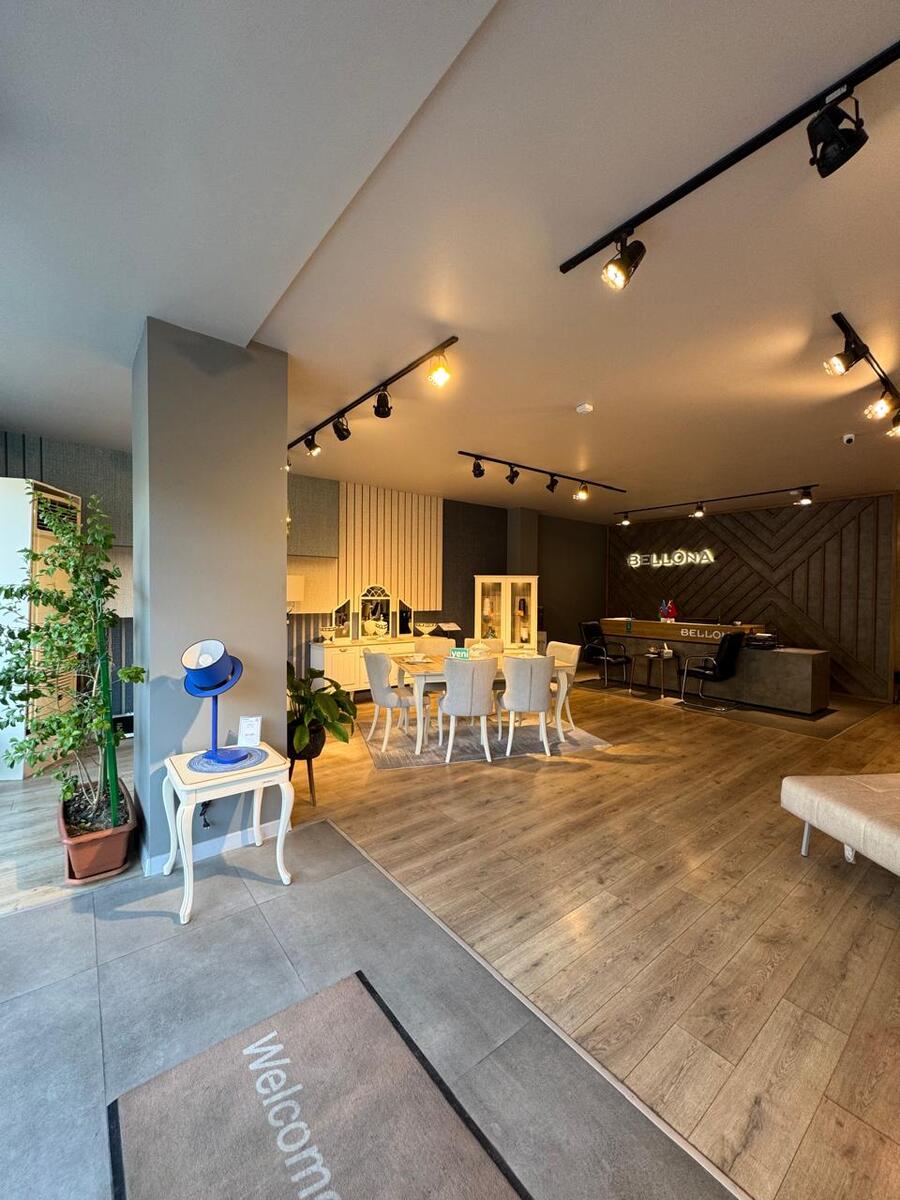 Satılır obyekt 520 m² — Əmlak, Bakı (7)