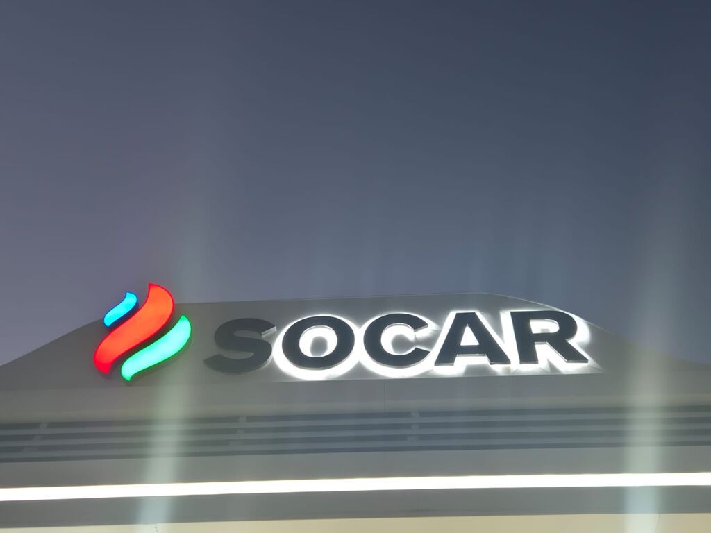 Komplekt, Yaxın və uzaq vuran işıqlar Toyota, 2008 il, Orijinal, Çin, İşlənmiş — Ehtiyat hissələri, Bakı