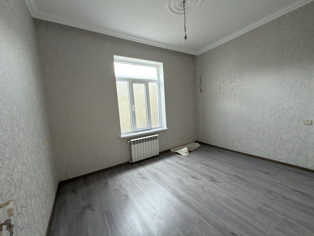Satılır 5 otaqlı həyət evi/bağ evi 200 m² — Ev, villa, Bakı (8)