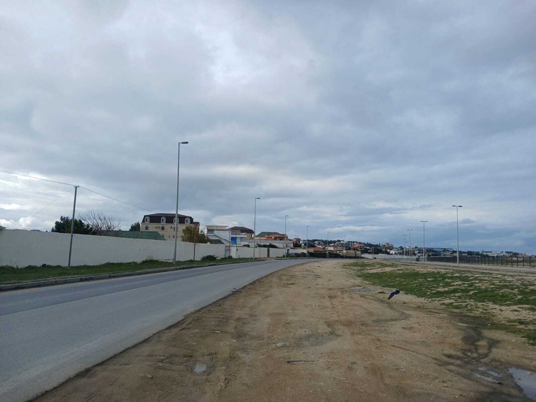 Satılır torpaq 6 sot — Torpaq, Bakı (3)