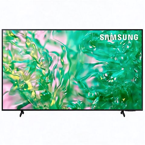 Samsung UE-65DU8000UXRU — Bakı