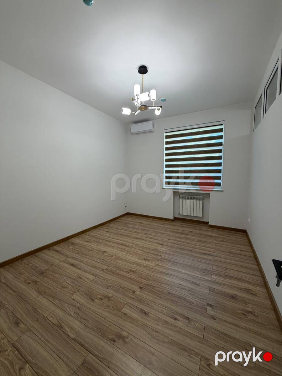 İcarəyə verilir obyekt 400 m² — Əmlak, Bakı (5)