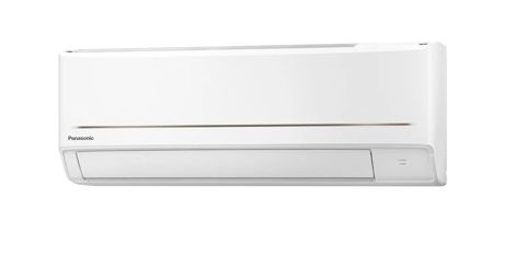 Panasonıc CS-PZ25WKD / CU-PZ25WKD — Bakı