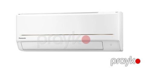 Panasonıc CS-PZ25WKD / CU-PZ25WKD — Bakı