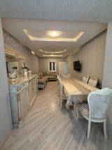 3-otaqlı mənzil, Sumqayıt ş., 74 m² — Sumqayitda.az