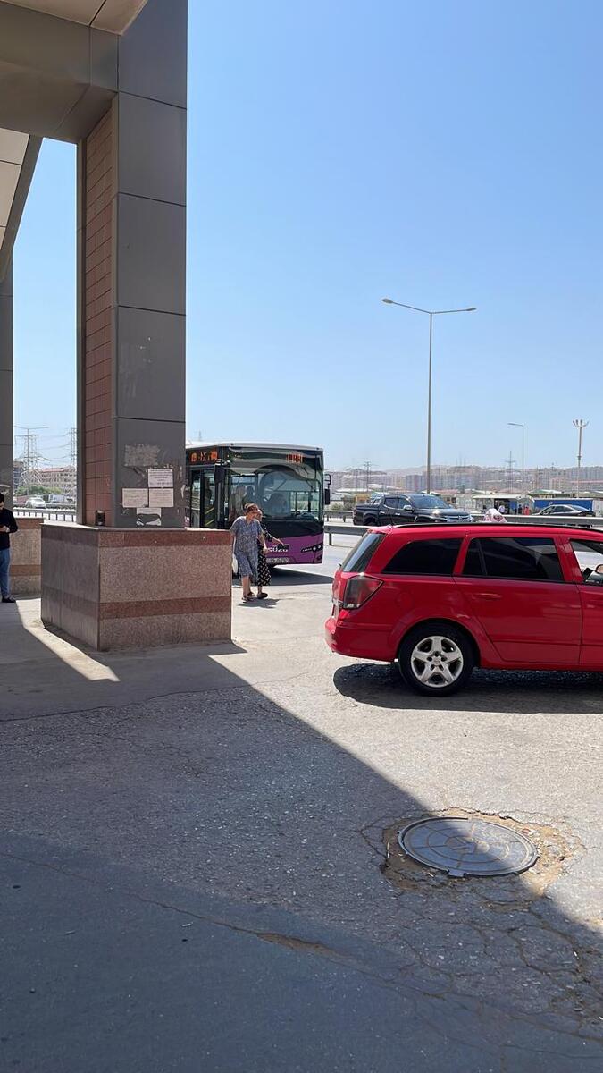 Satılır 2 otaqlı yeni tikili 74 m² — Mənzil, Xırdalan (2)