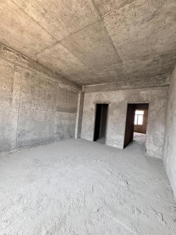 Satılır 5 otaqlı yeni tikili 212 m² — Mənzil, Bakı (3)