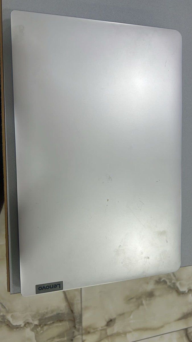 Noutbuk Lenovo — Elektronika, Xırdalan (4)