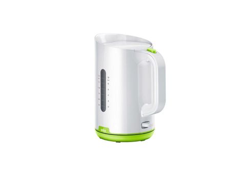 Braun wk 1100 green — Bakı