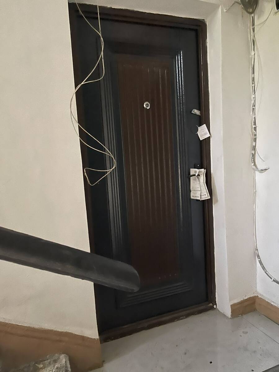 Satılır obyekt 200 m² — Əmlak, Bakı (7)