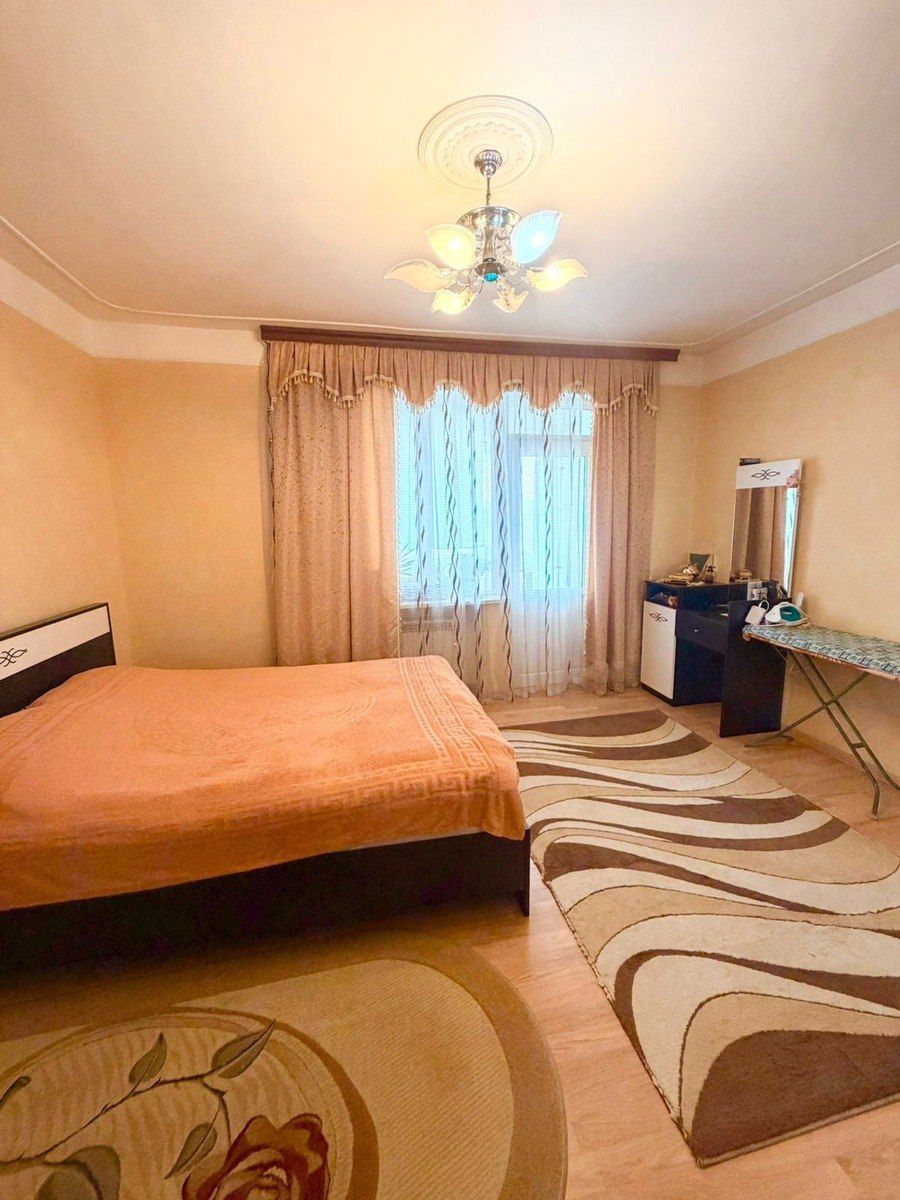 Satılır 2 otaqlı yeni tikili 71 m² — Mənzil, Bakı (7)