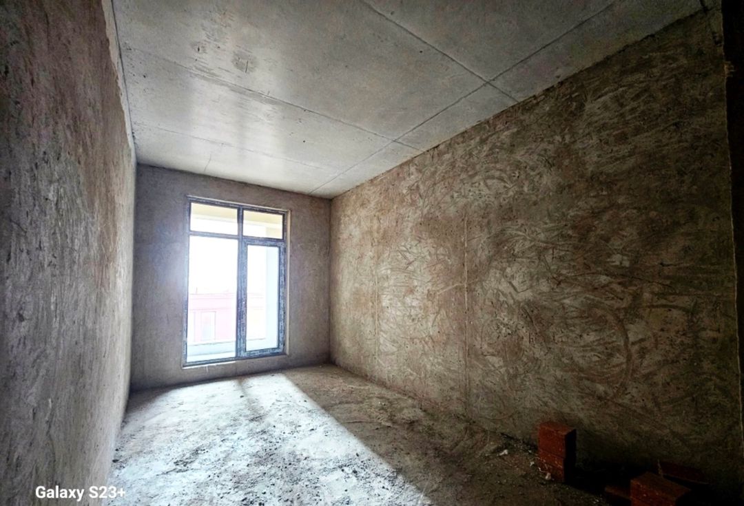 Satılır 2 otaqlı yeni tikili 72 m² — Mənzil, Bakı (5)