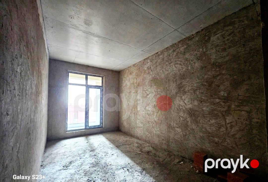 Satılır 2 otaqlı yeni tikili 72 m² — Mənzil, Bakı (5)