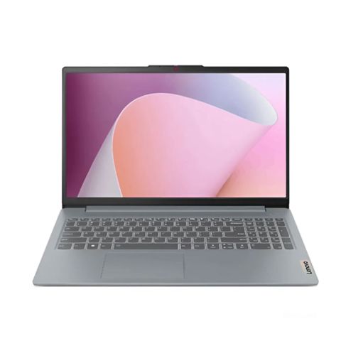 Lenovo Ideapad Slim 3 15IRU8