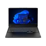 Lenovo IdeaPad Gaming 3 16ARH7 — Noutbuklar