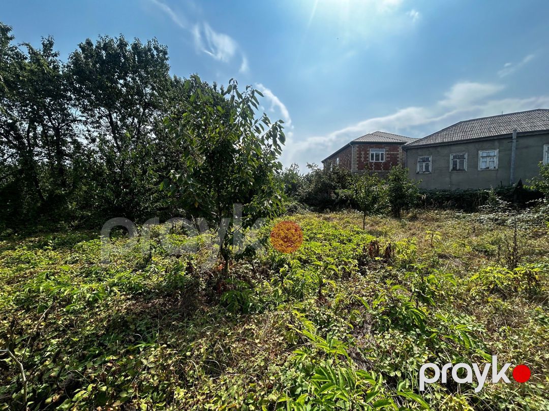 Satılır 5 otaqlı həyət evi/bağ evi 83.6 m² — Ev, villa, Quba (7)