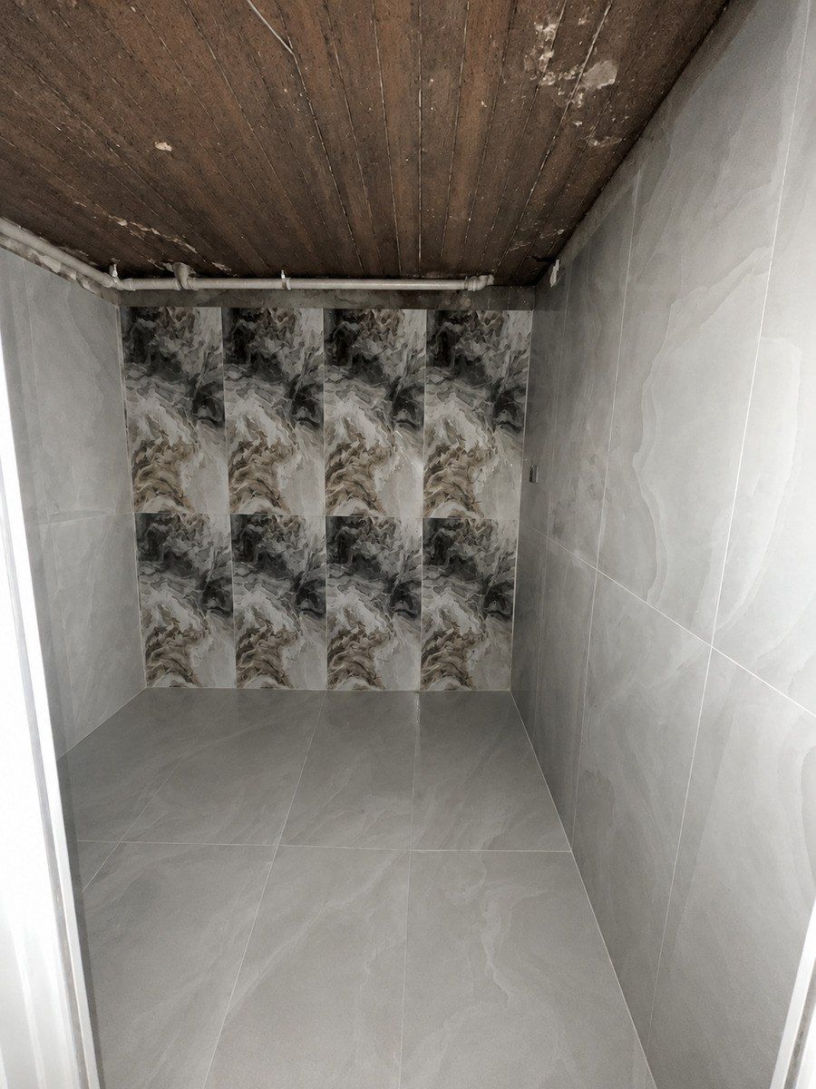 Satılır 9 otaqlı həyət evi/bağ evi 360 m² — Ev, villa, Bakı (7)