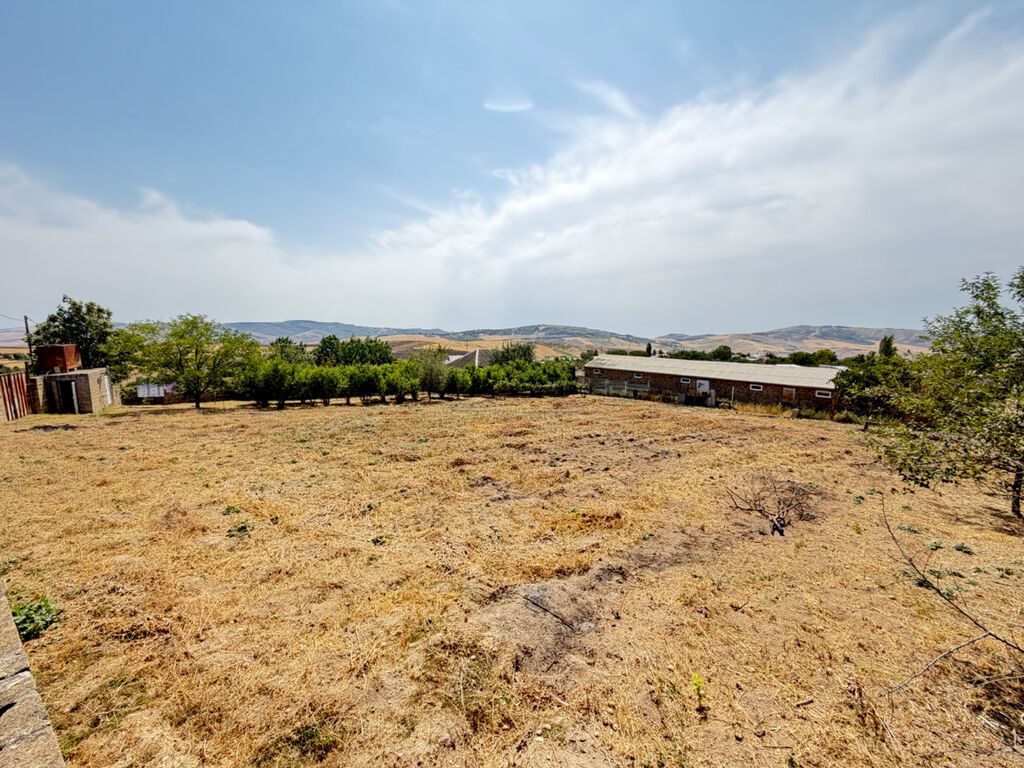 7 otaqlı, 40 kv. m, Kredit yoxdur, Orta təmir — Daşınmaz əmlak, Şamaxı (7)