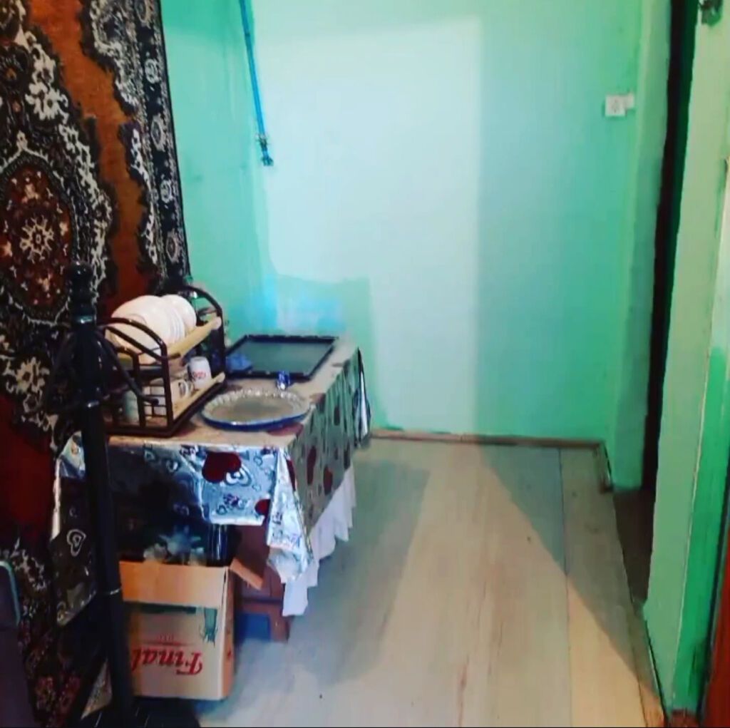 Astara, 1 otaqlı, Köhnə tikili, 30 kv. m — Daşınmaz əmlak, Astara (7)