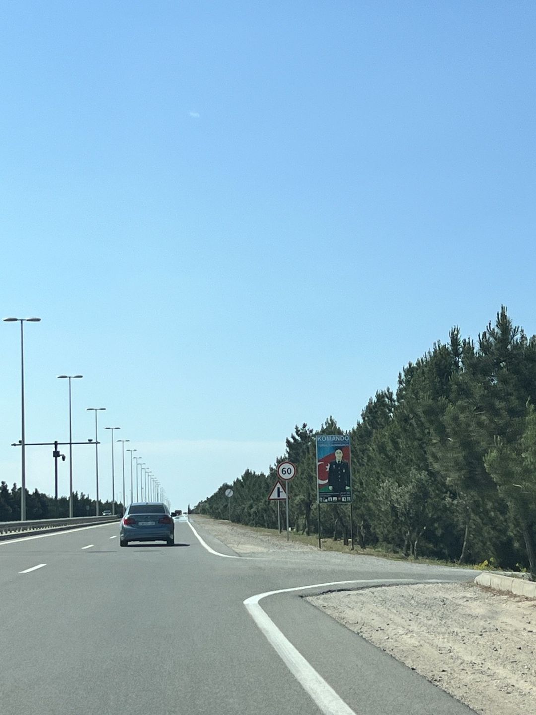 Satılır torpaq 5 sot — Torpaq, Bakı (2)