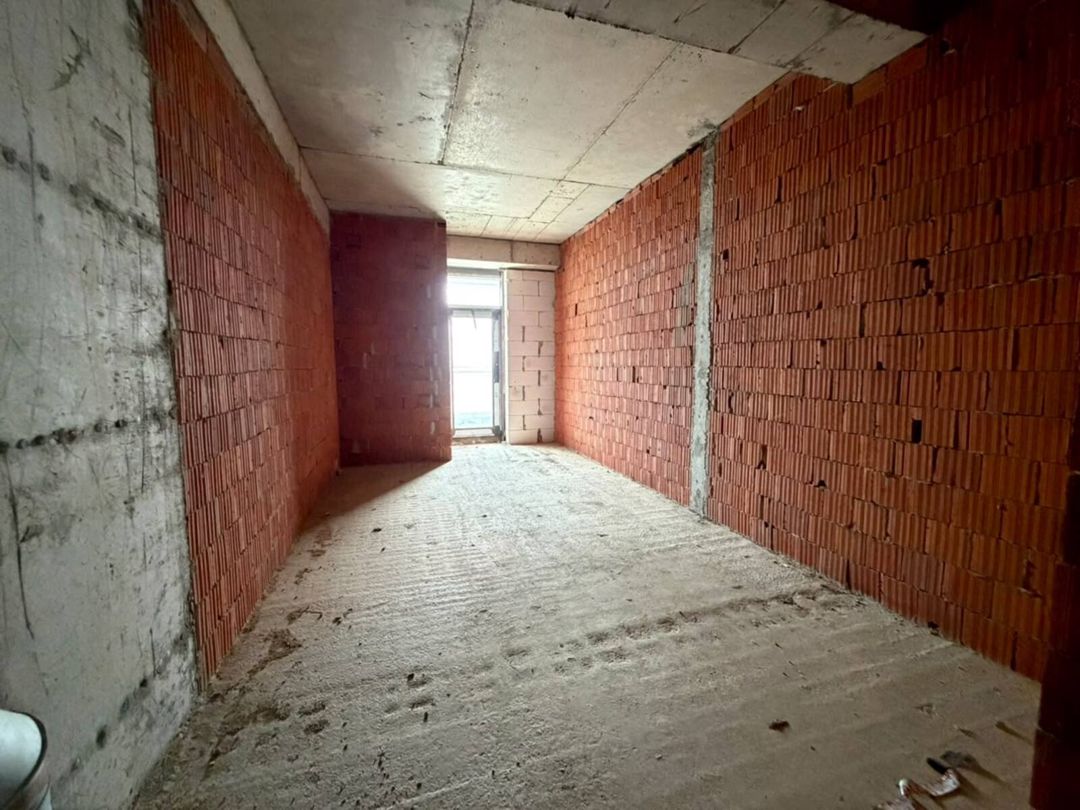 Satılır 3 otaqlı yeni tikili 191 m² — Mənzil, Bakı (10)