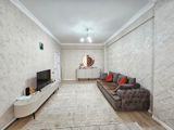 Satılır 2 otaqlı yeni tikili 65 m² — Əziz Bəy — Квартира