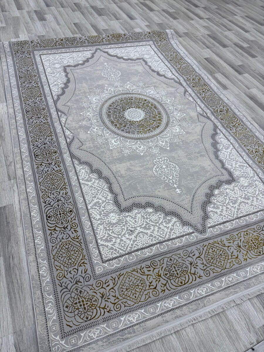 Xalça — Xalılar, Bakı (5)