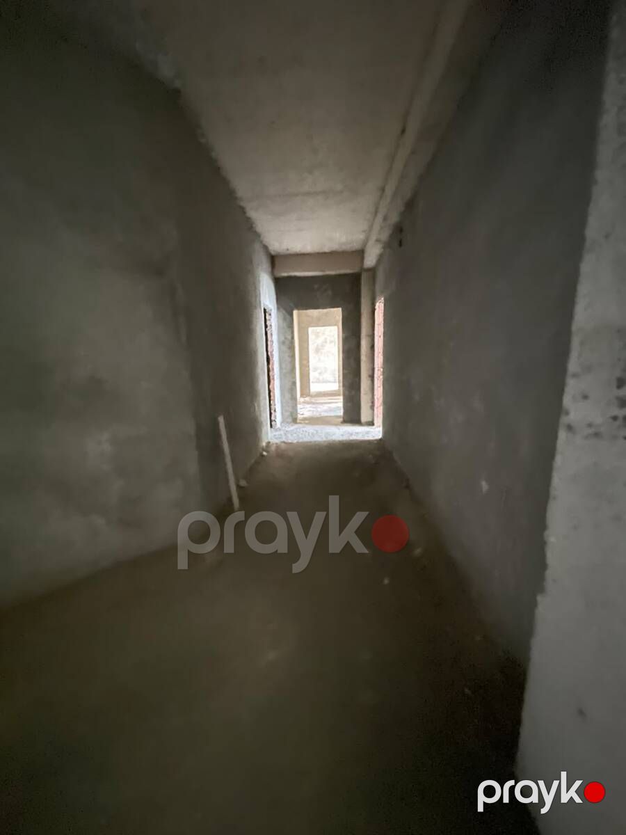 Satılır 4 otaqlı yeni tikili 248.6 m² — Mənzil, Bakı (9)